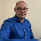  Renato Ferreira do Nascimento Junior