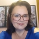 Rosa Quezia Aguiar da Costa
