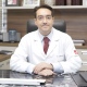 João Marcelo G da Rocha Loures