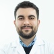 Marcos Vinícius Ambrosini Mendonça