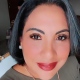 Elisabete Camargo