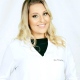 Karyn Chequetto Pereira