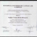Ampliar imagem: certificate 8