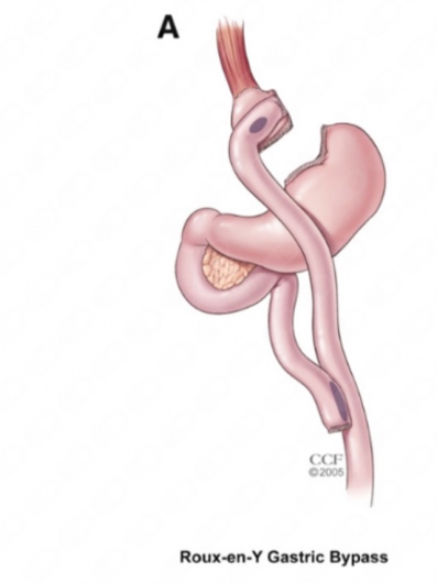 Rodrigo Fabiano Guedes Leite-8