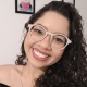 Maria Luísa Rodrigues Ramos