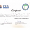 Ampliar imagem: certificate 3
