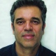 Gerson Luis Pereira de Araujo