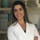 Ana Carolina Melo De Godoy Oliveira Mendes
