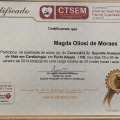 Ampliar imagem: certificate 4