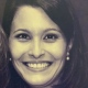 Viviane Maschio Constantini