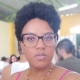 Liza Minelle Souza Nascimento
