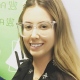 Laura de Oliveira Melo