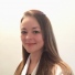 Dra. Cristiane Nascimento Soares