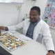 Sidnei Rodrigues Hugues