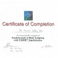 Ampliar imagem: certificate 10