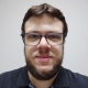 Felipe Pereira Gomes