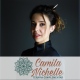 Camila Nichelle