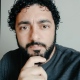 Jonas Bonfante