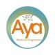 Aya Medicina diagnostica