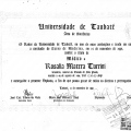 Ampliar imagem: certificate 11