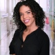 Adna Almeida
