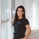 Fernanda Portella