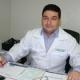 Dr. Robson Silvestre Da Silva
