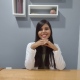 Geovana Caroline Santos Pereira