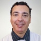 Luciano Wermelinger Da Fonseca