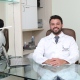 George Gomes