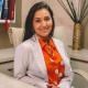 Dra. Carolina Bonfim de Paiva
