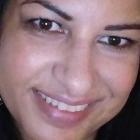 Dra. Ana Karla Soares