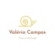 Valéria De Campos Marques