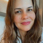 Dra. Janaina Garrido Novaes