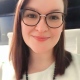 Milla Trigo
