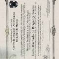 Ampliar imagem: certificate 10