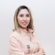 Dafne Barcala Coutinho do Amaral Gomez