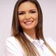 Ana Carolina Hermann