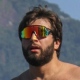 Maurício Cerqueira