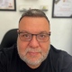 Almir Camargo