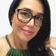 Caroline Varela