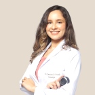 Dr. Emmanuelle Brandão