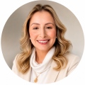 Clarisse Bussolaro