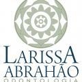 Larissa Abrahão Pinto, Dentista Campinas