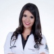 Thais Paradelas