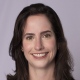 Flávia Amaral Duarte