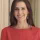 Ana Luiza Reis Gonçalves