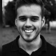 Pablo da Silva Müller