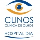 Clinos