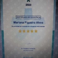 Ampliar imagem: certificate 1